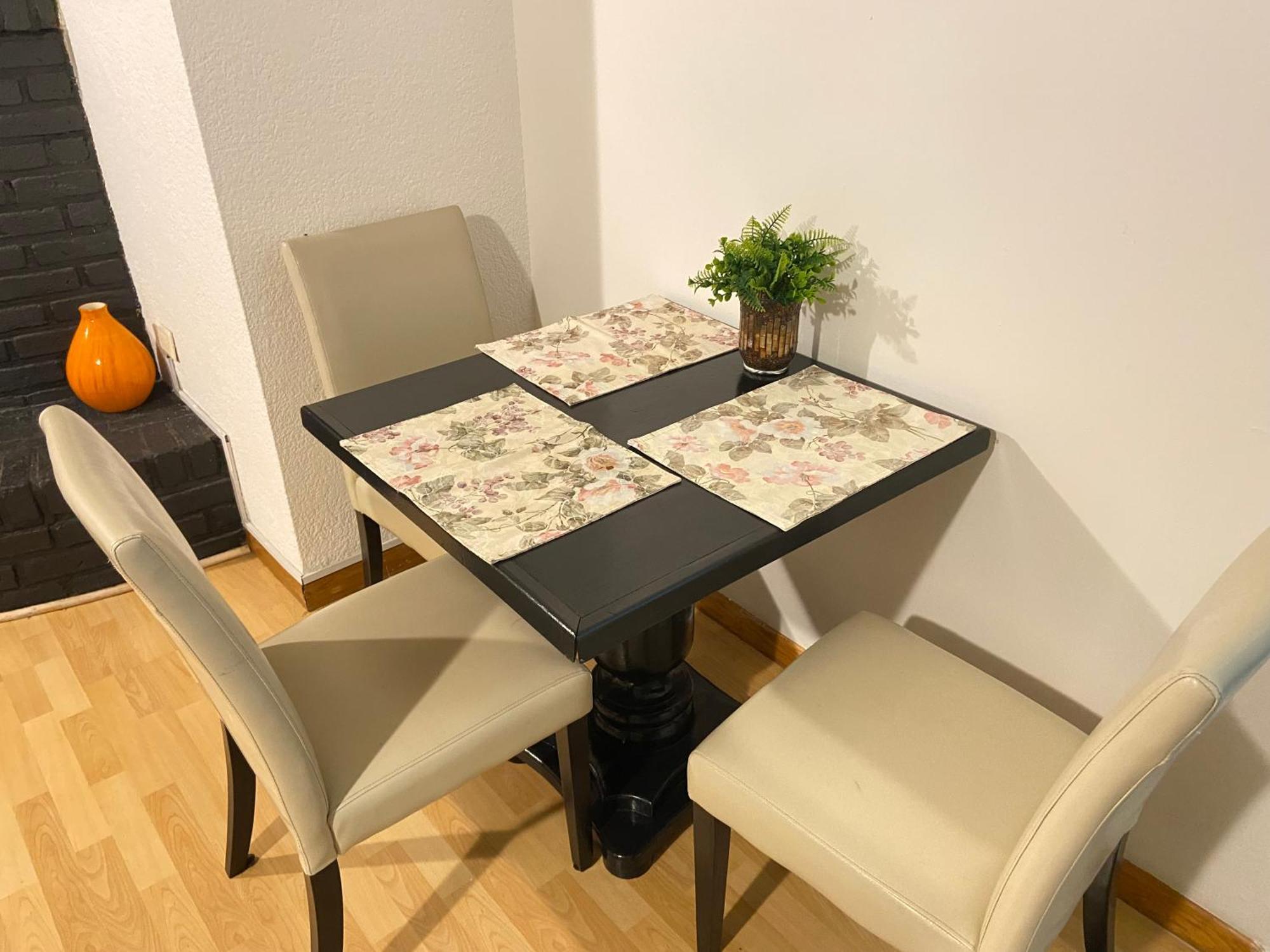 提华纳Quetzal House公寓 外观 照片